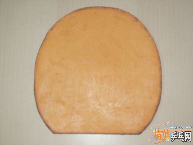 �����ѳ�ʩ̼FL��һЩ�׽�