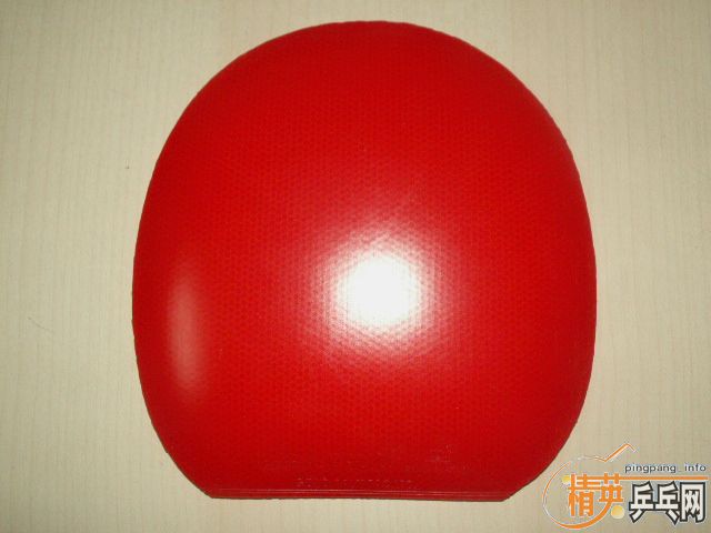 �����ѳ�ʩ̼FL��һЩ�׽�