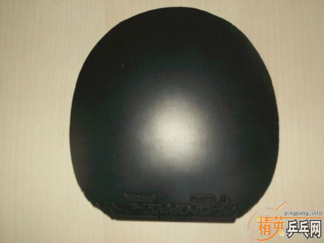 �����ѳ�ʩ̼FL��һЩ�׽�