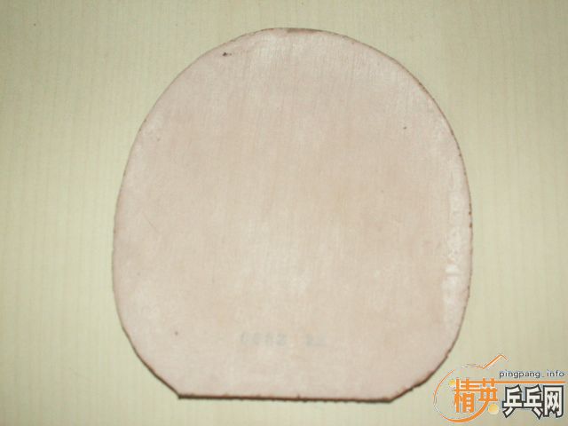 �����ѳ�ʩ̼FL��һЩ�׽�