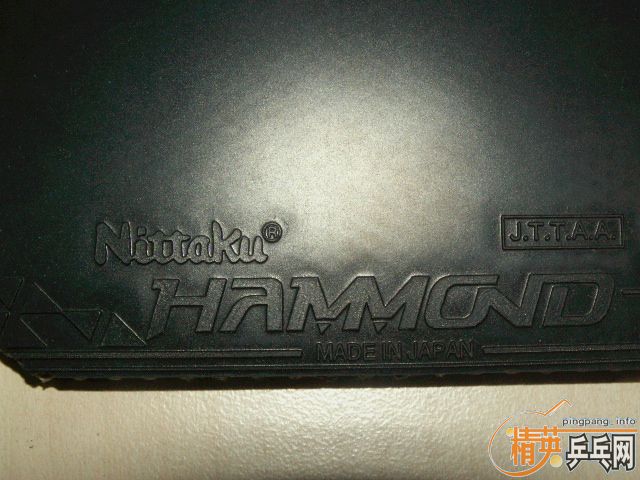 �����ѳ�ʩ̼FL��һЩ�׽�