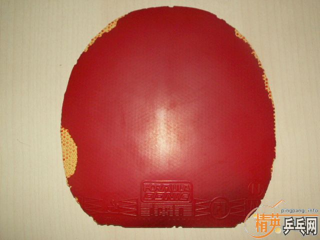 �����ѳ�ʩ̼FL��һЩ�׽�