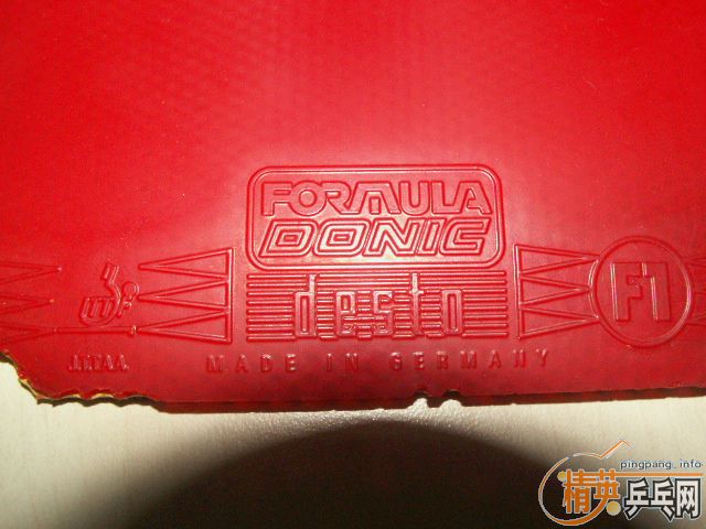 �����ѳ�ʩ̼FL��һЩ�׽�