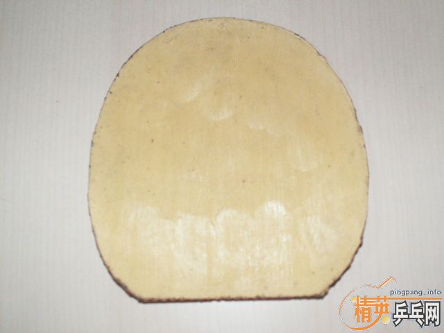 �����ѳ�ʩ̼FL��һЩ�׽�