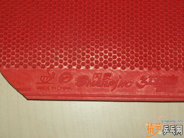 �����ѳ�ʩ̼FL��һЩ�׽�