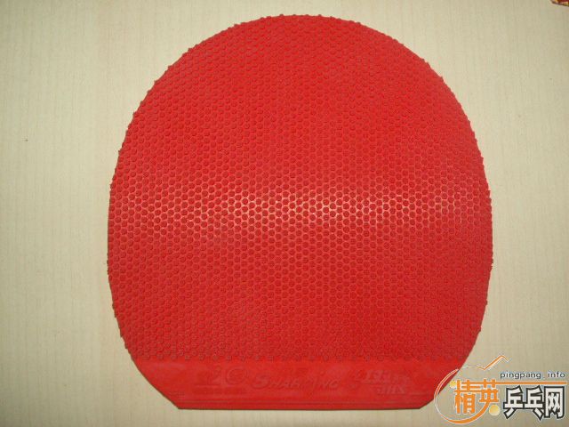 �����ѳ�ʩ̼FL��һЩ�׽�