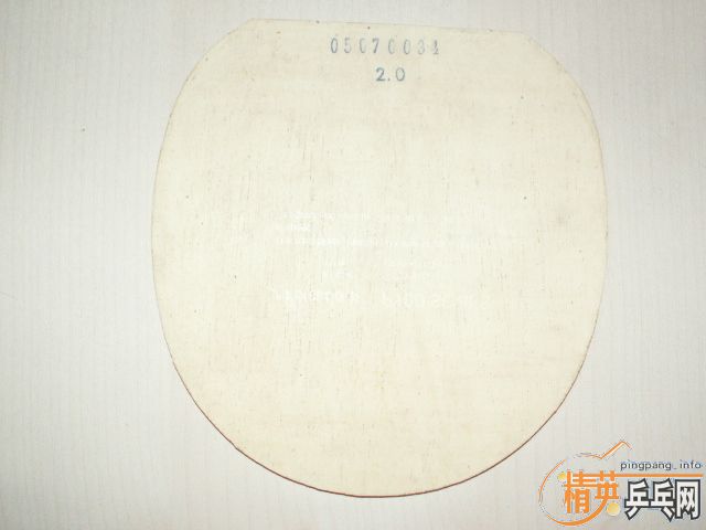 �����ѳ�ʩ̼FL��һЩ�׽�