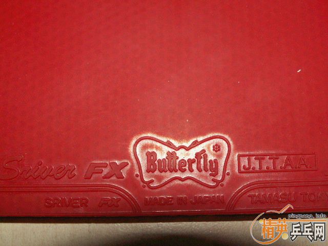 �����ѳ�ʩ̼FL��һЩ�׽�