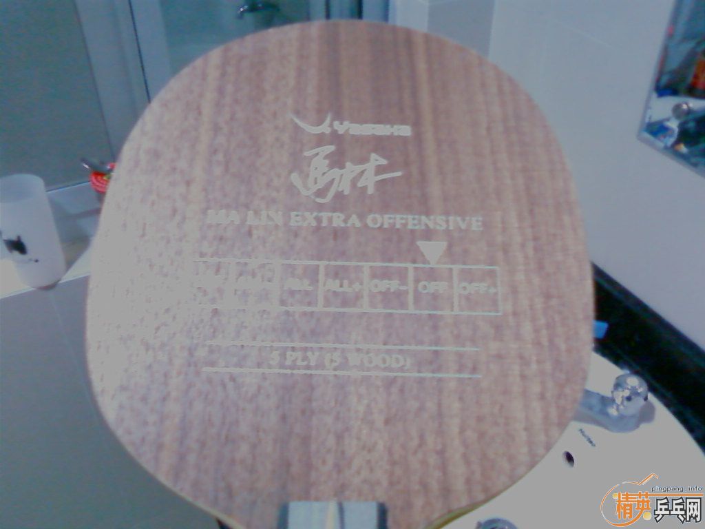 ������һ�ܵ�רҵ�ӵ�YEO��ͬʱ�����������յĺ����ӷ�