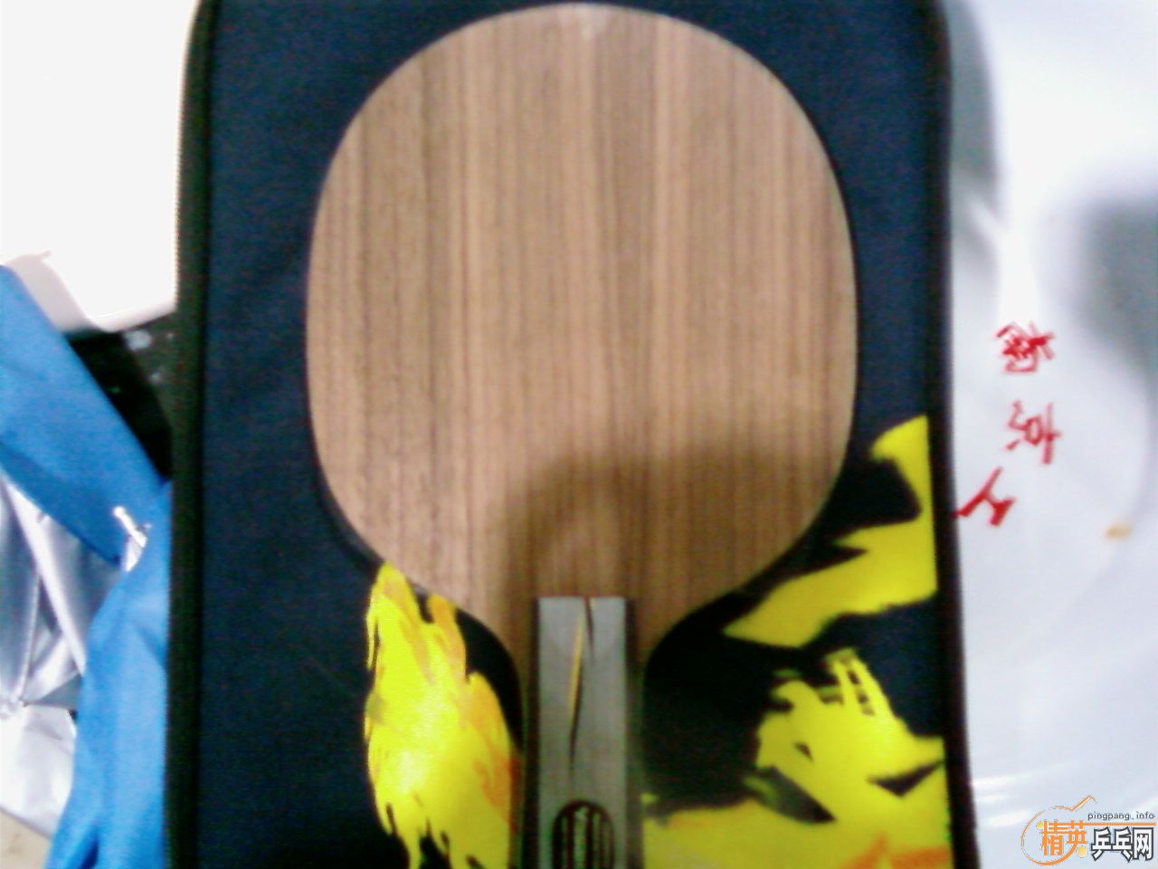 ������һ�ܵ�רҵ�ӵ�YEO��ͬʱ�����������յĺ����ӷ�