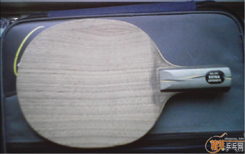 ����YEO,9����,��������