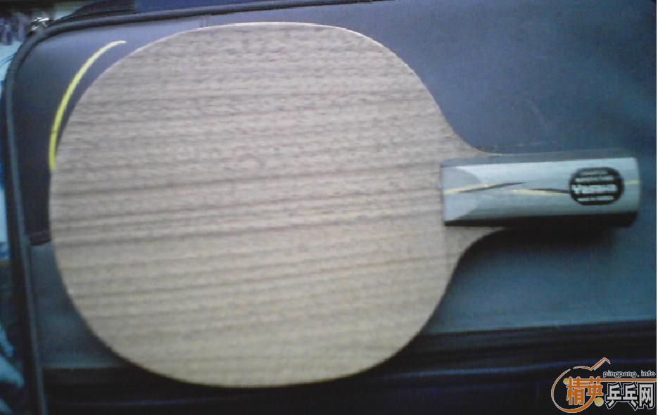 ����YEO,9����,��������