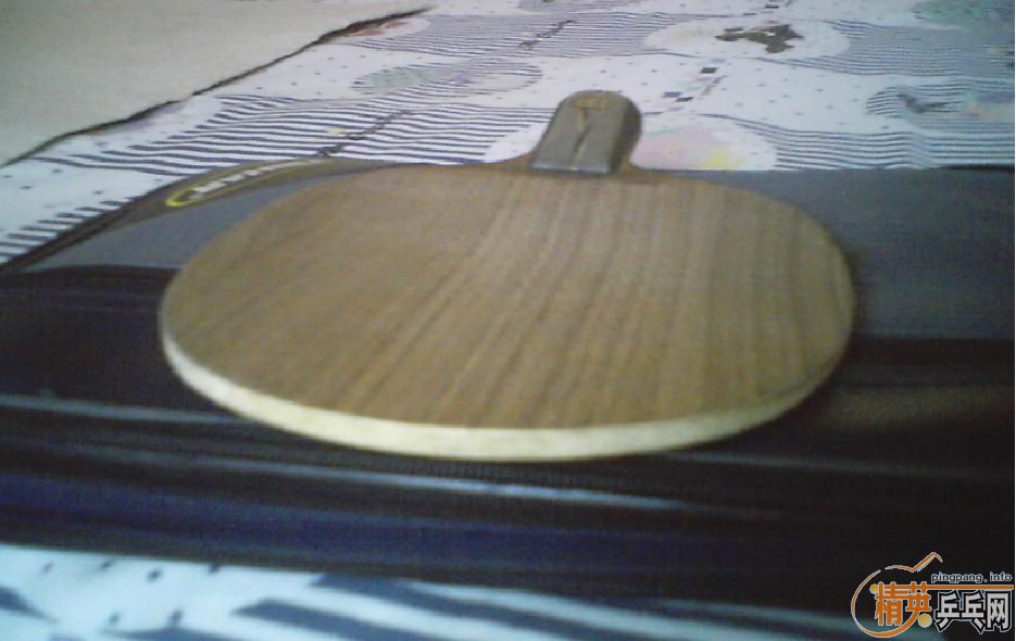 ����YEO,9����,��������