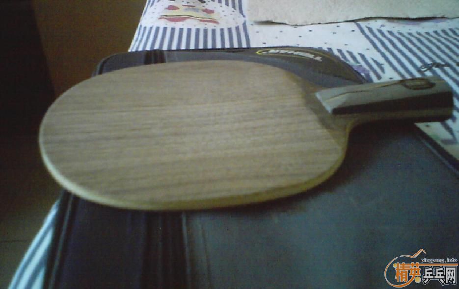 ����YEO,9����,��������