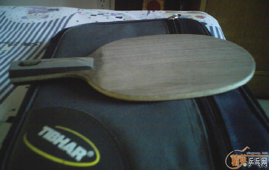 ����YEO,9����,��������