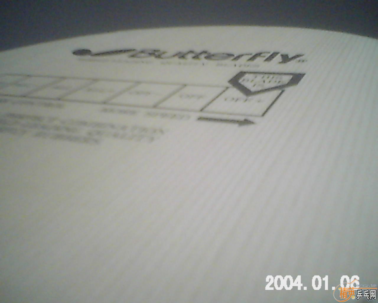 �����ĺ���������