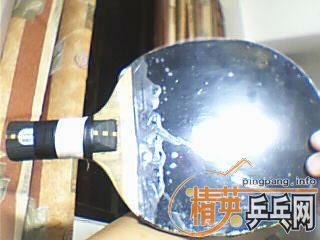 ֱ����ľ��ֱOC��