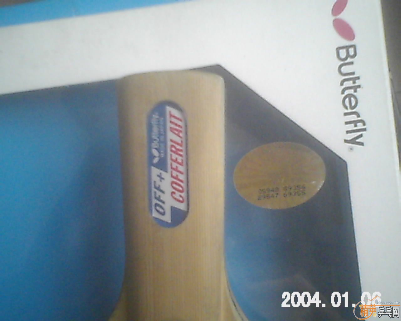 �ͼ۳������ĺ���������