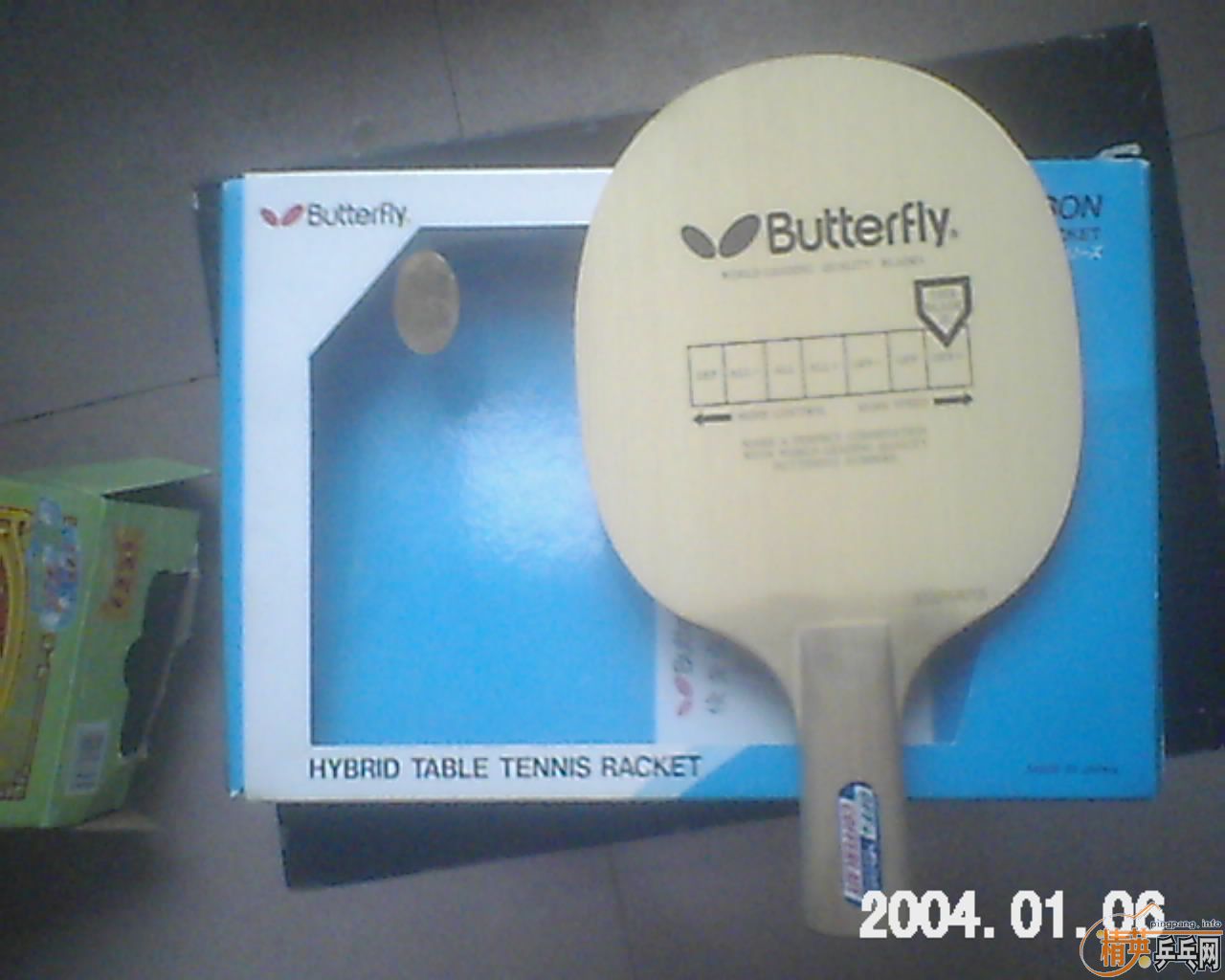 �ͼ۳������ĺ���������