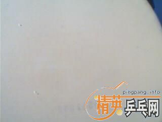 ������������  ����Ҳ���Ը�Ǯ����