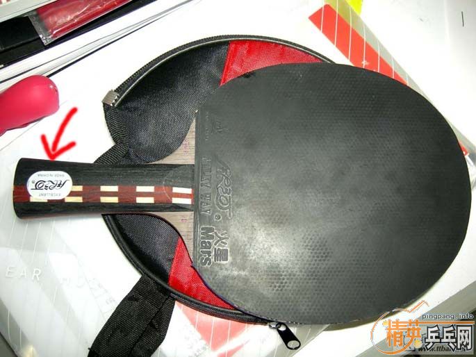 ͬ��M6�װ壬LOGO��Ϊ��ɫ�ͺ�ɫ�ģ���֣�