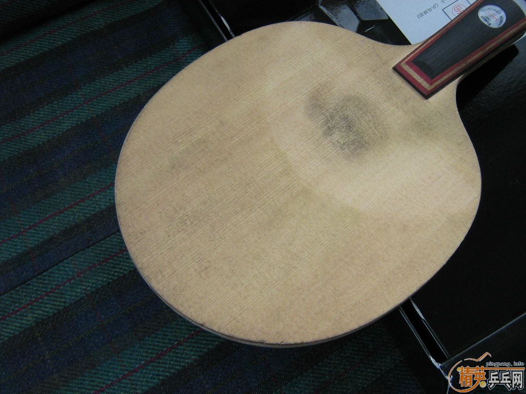 ���ۺ���ʩ������ʽֱ��