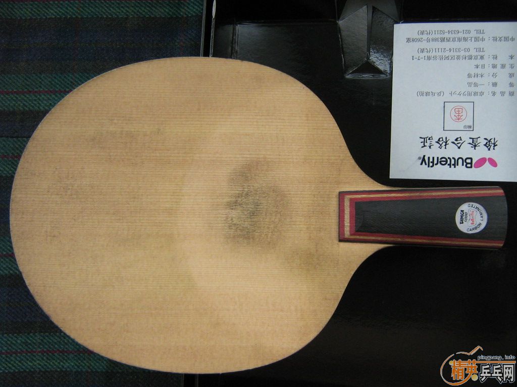 ���ۺ���ʩ������ʽֱ��