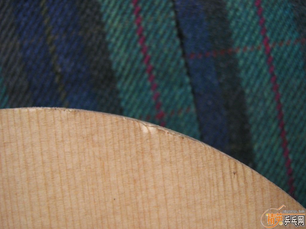 ���ۺ���ʩ������ʽֱ��