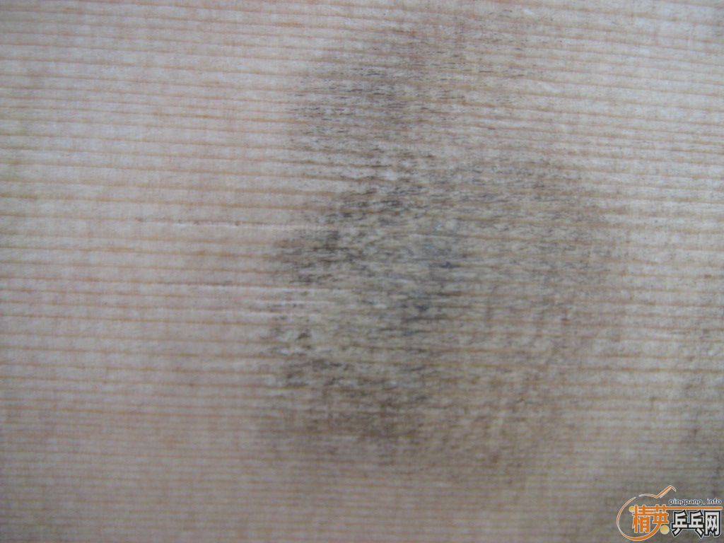 ���ۺ���ʩ������ʽֱ��