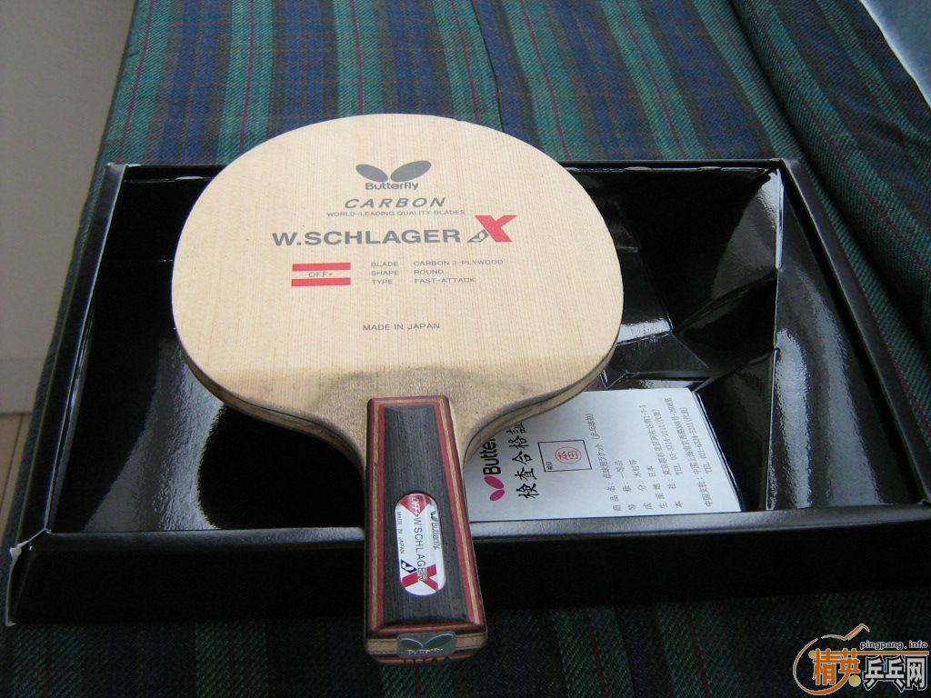 ���ۺ���ʩ������ʽֱ��