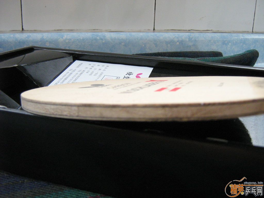 ���ۺ���ʩ������ʽֱ��