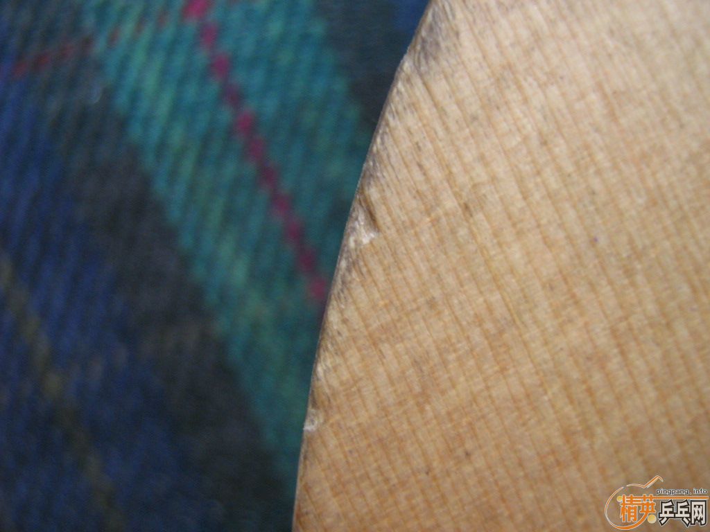 ���ۺ���ʩ������ʽֱ��