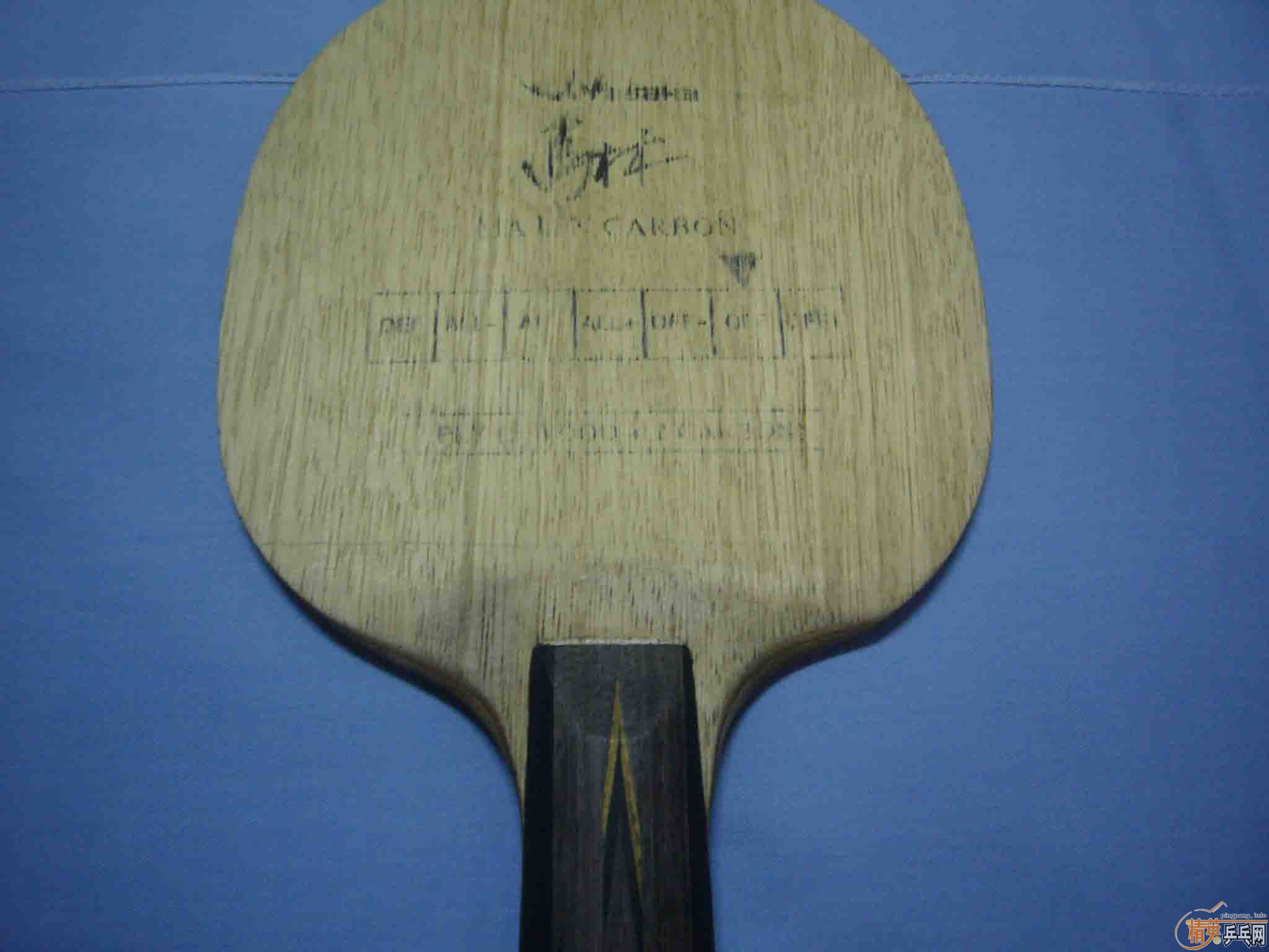 ����ֱ��̼����̼��CL(��������˿��