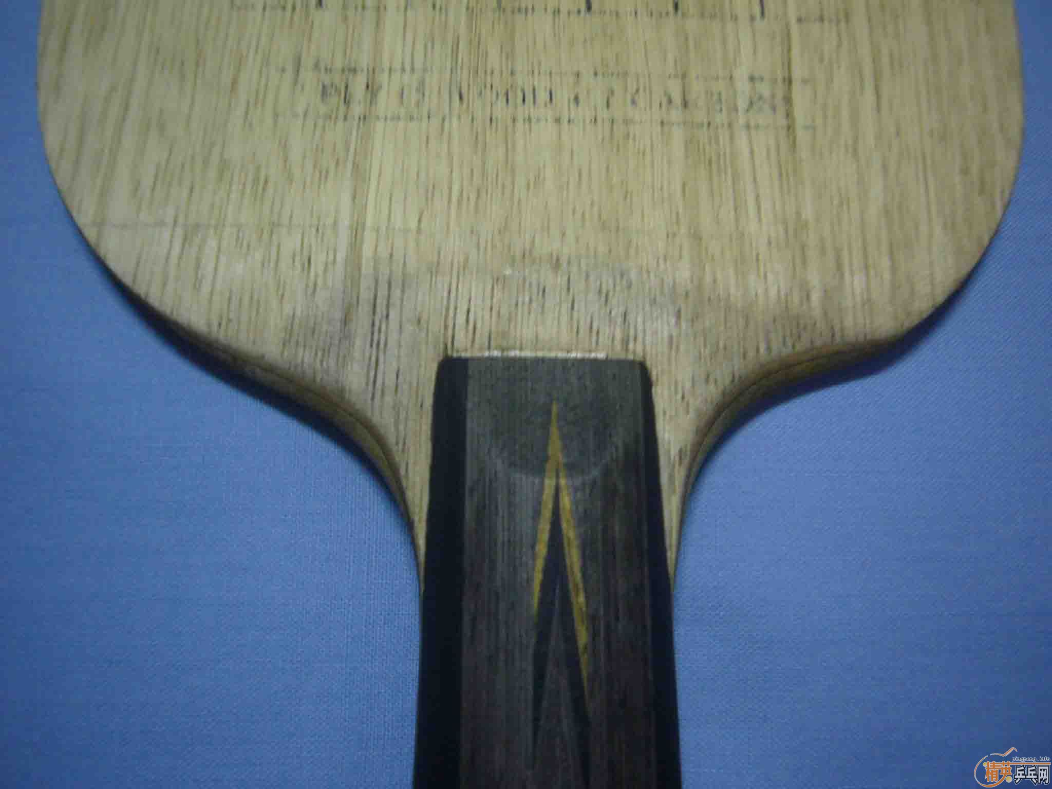 ����ֱ��̼����̼��CL(��������˿��