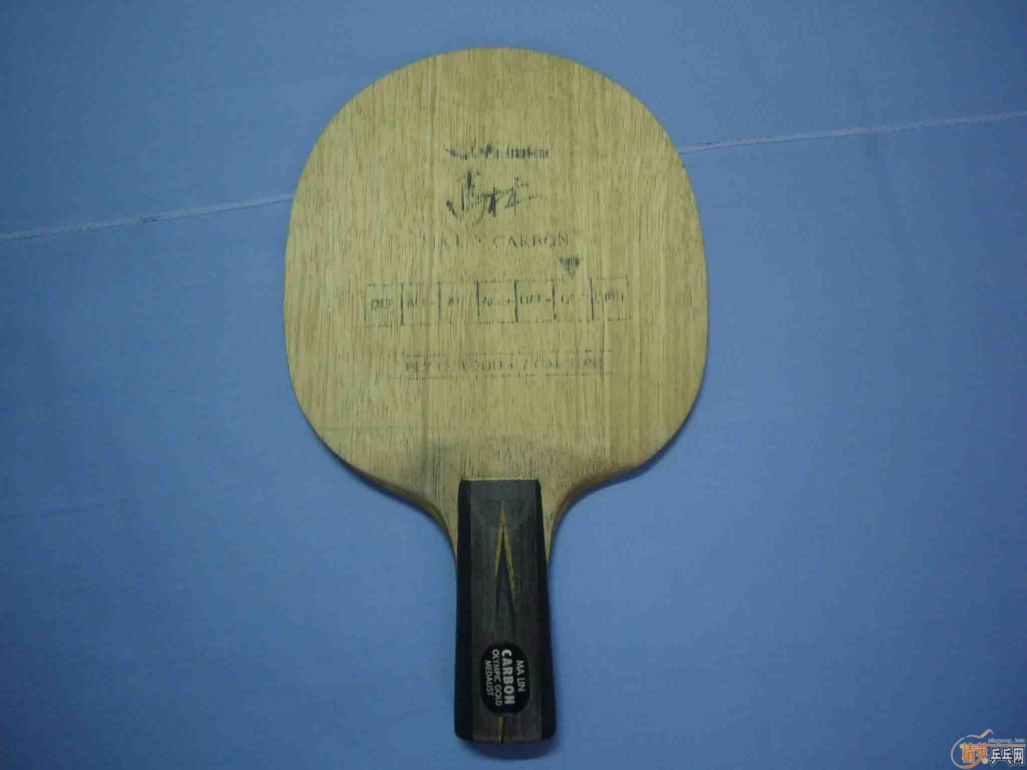 ����ֱ��̼����̼��CL(��������˿��