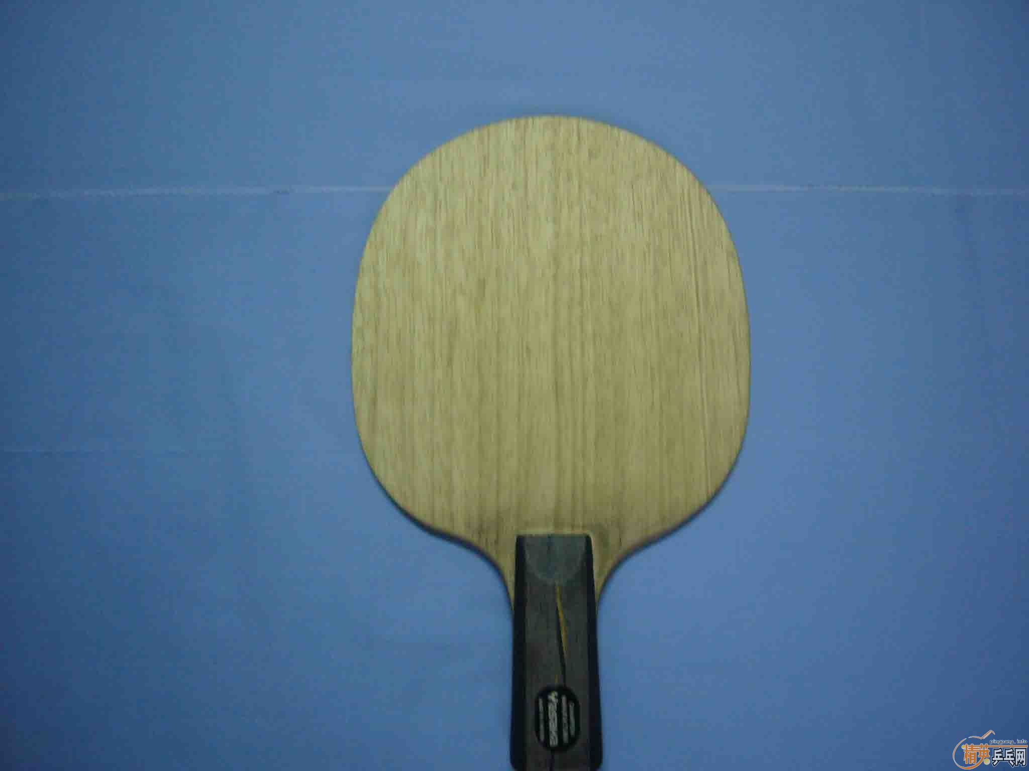 ����ֱ��̼����̼��CL(��������˿��