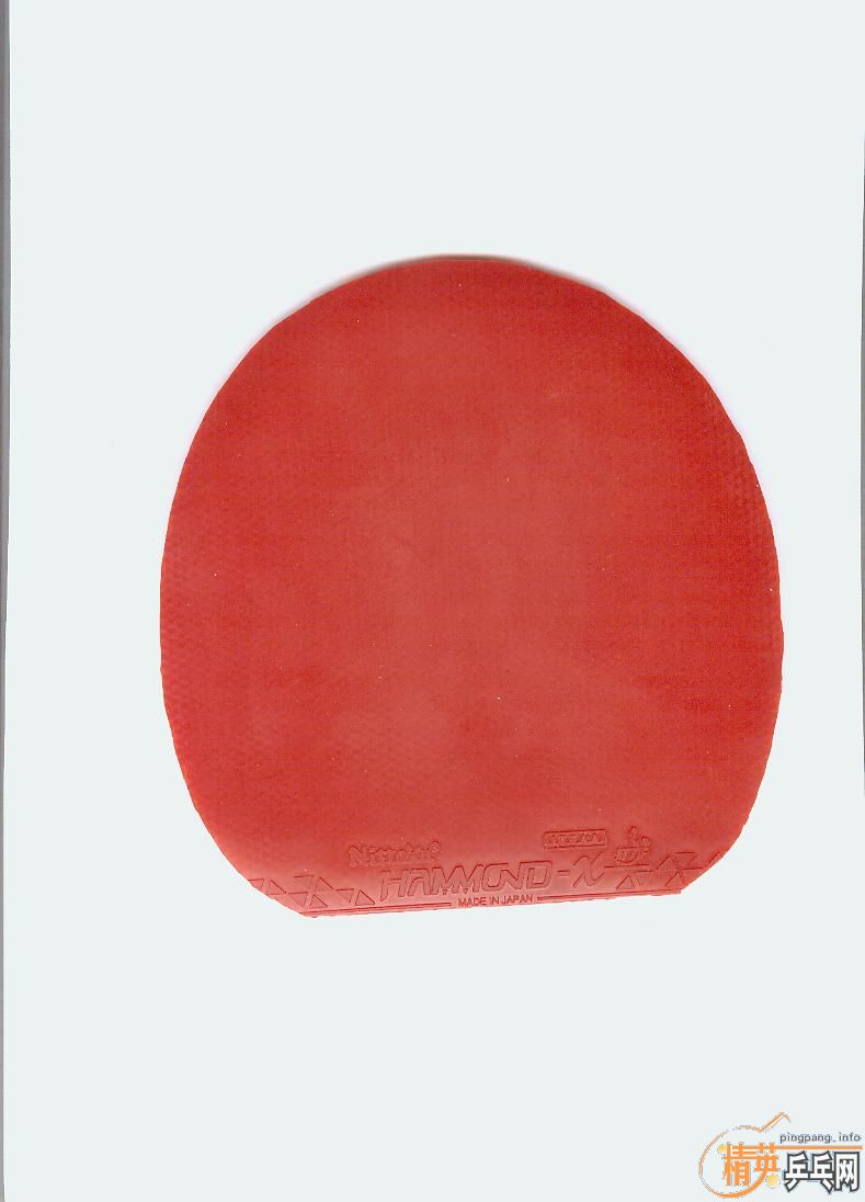 [ԭ��]M2000�Ƚ�Ƥ270�����