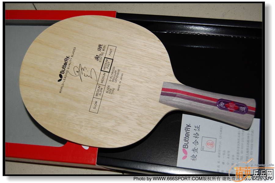 �ù�������ͷ���Ĵ��������������