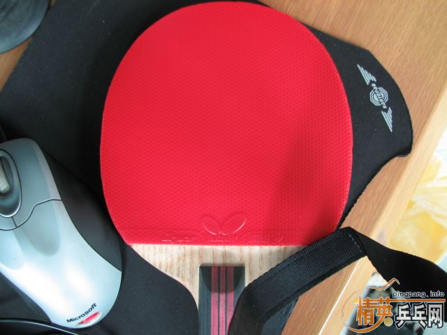 [��ͼ]�����.F1��һ��