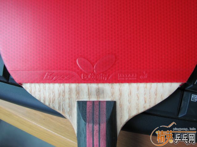 [��ͼ]�����.F1��һ��