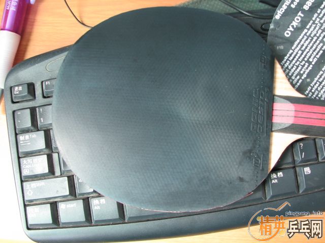 [��ͼ]�����.F1��һ��