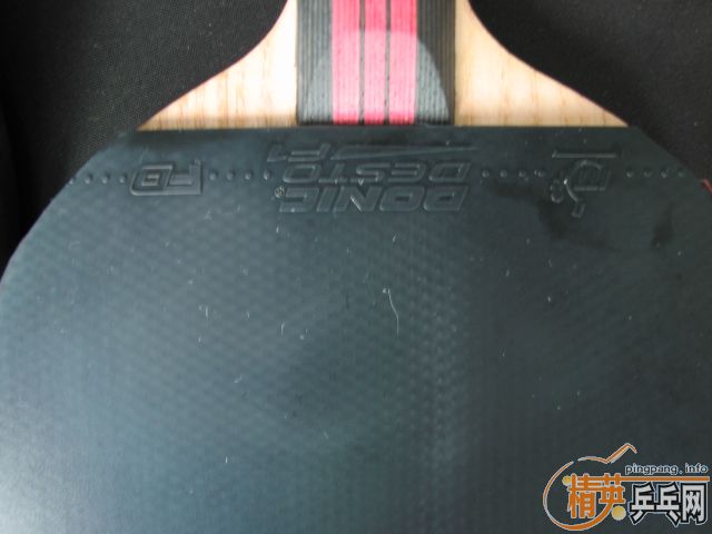 [��ͼ]�����.F1��һ��