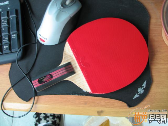 [��ͼ]�����.F1��һ��