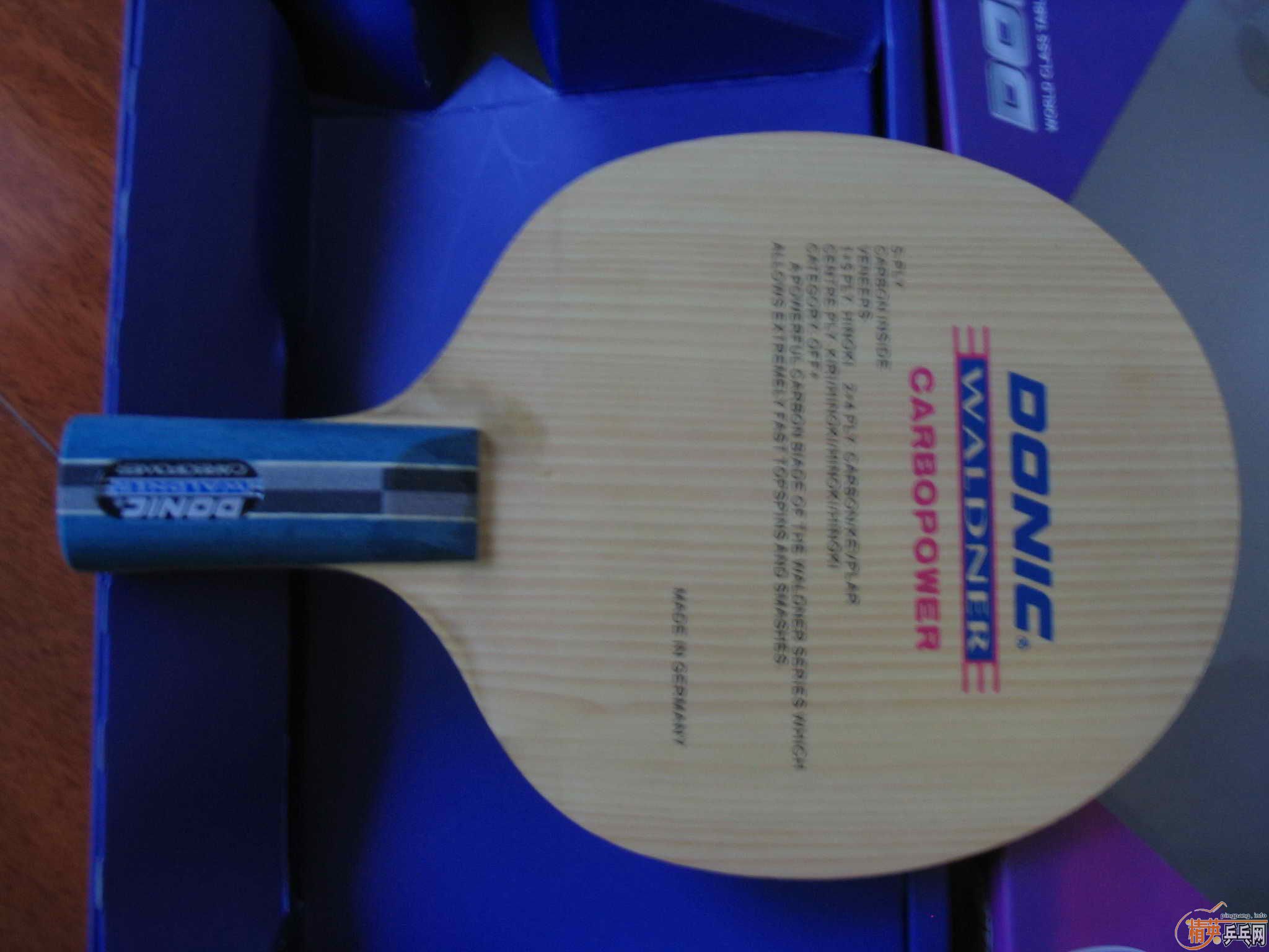 ��������������������