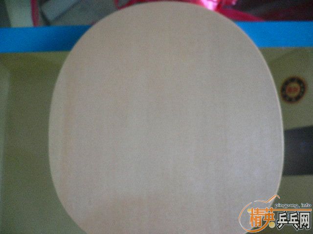 ҿһҸն90ֱ