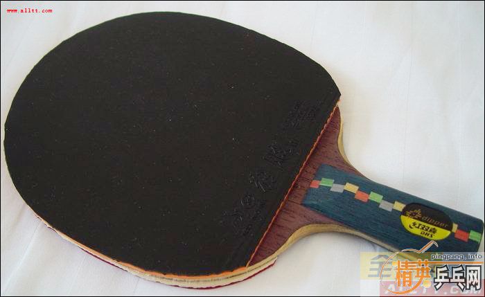 ��ô���˳�����,�ǲ��Ǻ�����������й�?