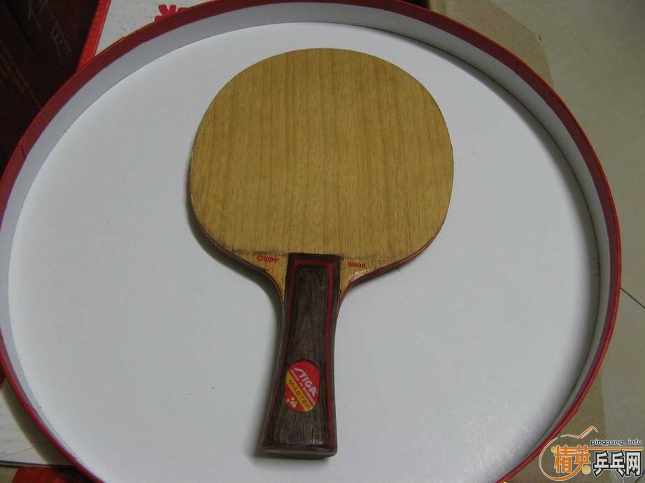 ���ѳ�һ���ϰ�Ʊ�CL FL280����ݣ���С������