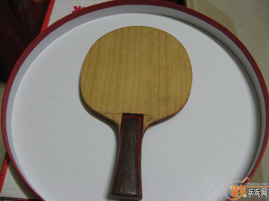 ���ѳ�һ���ϰ�Ʊ�CL FL280����ݣ���С������