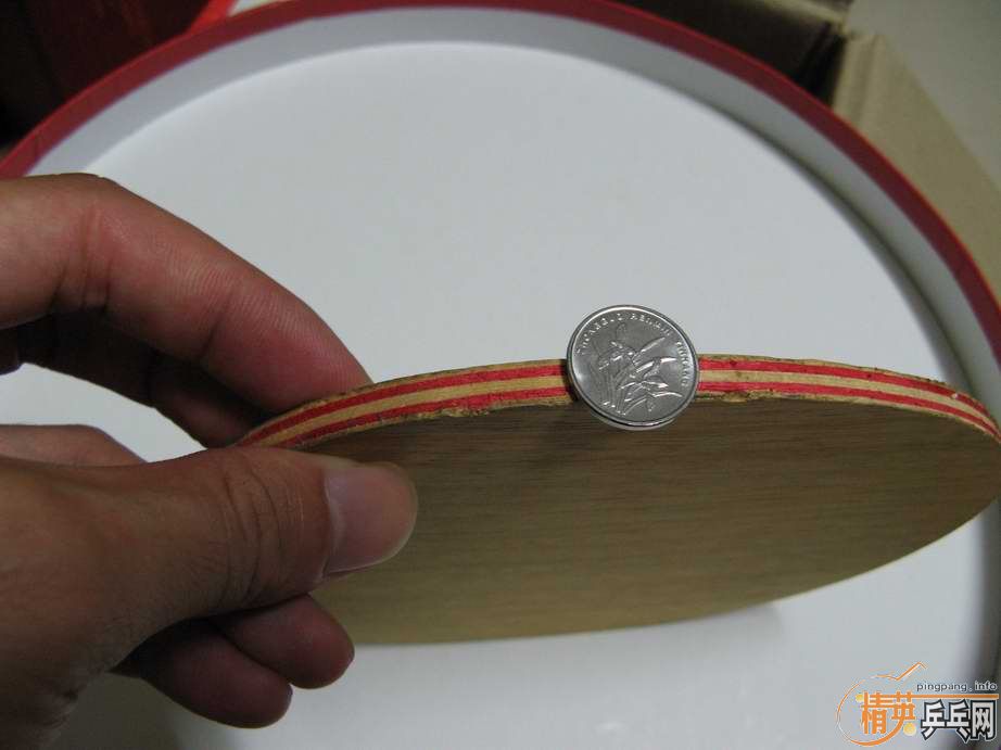 ���ѳ�һ���ϰ�Ʊ�CL FL280����ݣ���С������