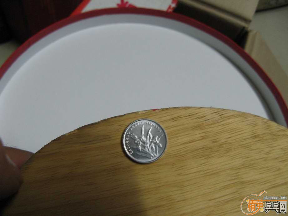 ���ѳ�һ���ϰ�Ʊ�CL FL280����ݣ���С������